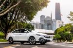 Venucia D60 EV 2019 года